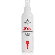 Kallos Cosmetics Hair Pro Tox Bomb Conditoner 200ml