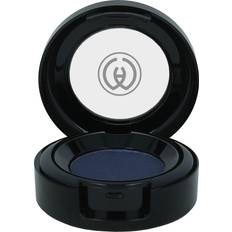 Blåa Ögonskuggor Maria Åkerberg Eye Shadow