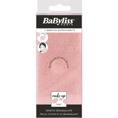 PETA Sminkborttagning Babyliss Makeup Remover Duk Small