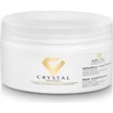 Diamond mask Arual Arual Crystal Diamond Hair Mask 250ml