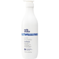 Milk shake 1000ml milk_shake Cold Brunette Conditioner 1000ml