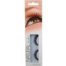 Natural Lashes A36