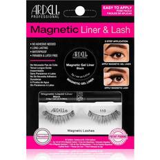 Ardell Magnetic Liner & Lash 110 Salons Direct