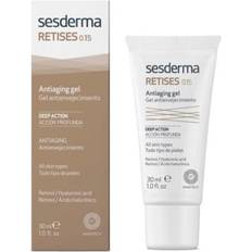 Photoaging Sesderma Retises 0.15% Photo-Aging Gel