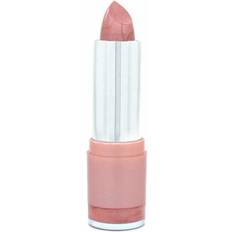 W7 Læbestifter W7 Fashion Lipstick Pink Shimmer