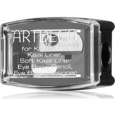Artdeco Sharpener For Wooden Pencils - 1 St