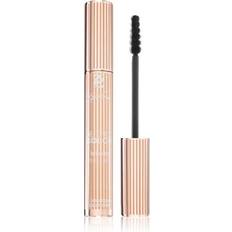 Mat Mascaras BioNike Color Infinity mascara allongeant pour yeux sensibles teinte 01 Noir 11 ml