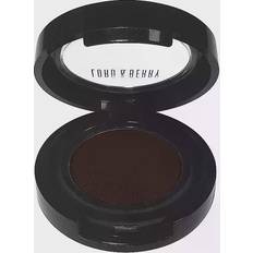 Lord & Berry Make-up Øjne Seta Eyeshadow Ranja 2 g