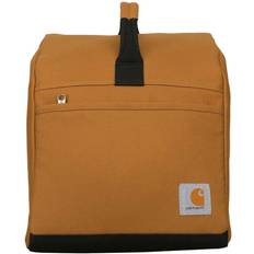 Carhartt boot Carhartt Short Boot Bag - Brown