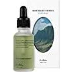 Dr. Althea Skin Relief Essence