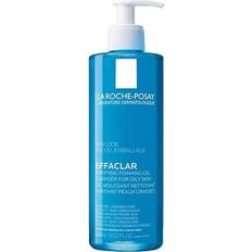 Effaclar gel La Roche-Posay Effaclar Purifying Foaming Gel 400ml