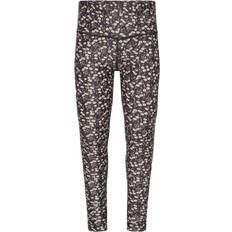 Leggins polyester Sofie Schnoor Girls Leggins Chatall Flower