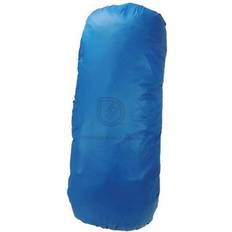 Junior Bag Accessories JR Gear Rain Cover Large - Blue