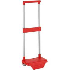 Backpack Trolley