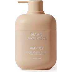 Haan Body Lotion Wild Orchid 250ml