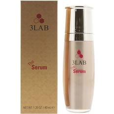 3Lab The Serum Female 40ml