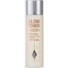Glow Toner