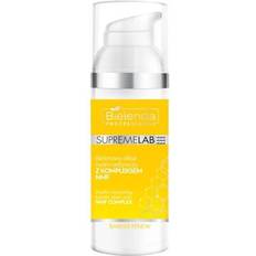 Bielenda Hudpleje Bielenda SupremeLab Hydra Nourishing Barrier Elixirr 50ml