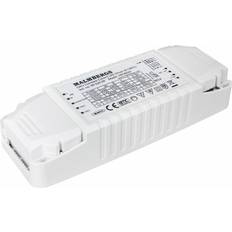 Led driver Malmbergs 9952059 LED Driver