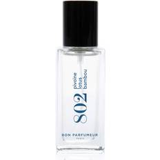 802 Peony Lotus Bamboo Eau de Parfum
