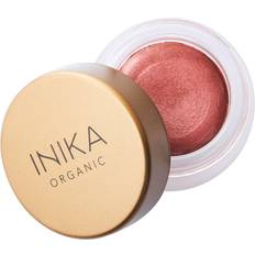 Jars Lip Products Inika Organic Lip & Cheek Cream Petals