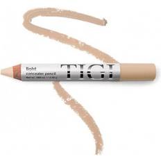 Tigi TIGI Cosmetics Concealer Pencil Light