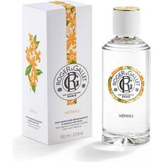 Acque di Colonia Roger & Gallet Neroli Fragrant Water 100ml