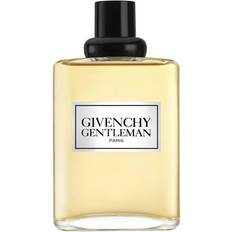 Givenchy gentleman edt Givenchy Gentleman Originale EdT 100ml