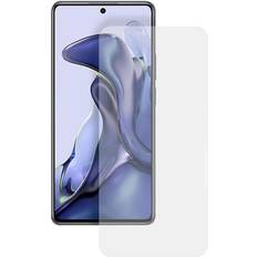 Protectores de Pantalla Ksix 2.5d Full Glue Screen Protector for Xiaomi Redmi Note 11