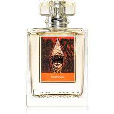 Carthusia Carthusia Unisex Parfym 100 ml 100ml