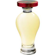 Eau de Toilette Lubin L De Lubin Parfume 100ml