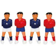 Devessport Set of Figures PL1000