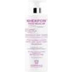 Micellar water Micellar Water 400ml370969 400ml