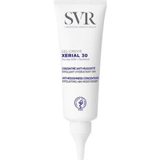 SVR Laboratoires Xerial 30 Gel-Crème 75ml