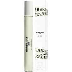 Burberry Her EdT 10ml