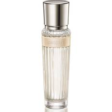 Decorté Kimono Kihin Eau de Toilette 15ml