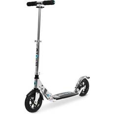 Air scooter Micro Flex Air Scooter