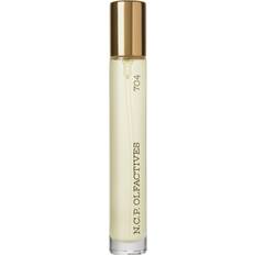 Facet 704 Incense & Musk EdP