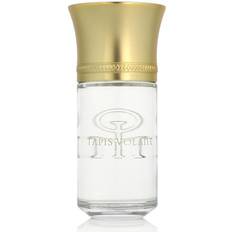 Liquides Imaginaires Liquides Imaginaires Tapis Volant Eau De Parfum (unisex) 100ml