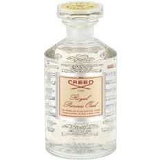 Creed royal oud Creed Royal Princess Oud 8.4 oz 8.5 fl oz