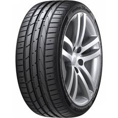 Ventus s1 evo 2 k117 Hankook Ventus S1 Evo 2 K117 (235/40 R19 96Y)