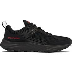 Columbia hatana breathe Columbia Hatana Breathe M - Black/Mountain Red