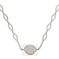 Victorio & Lucchino Damhalsband VJ0175CO