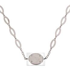 Victorio & Lucchino Ladies'Necklace VJ0175CO