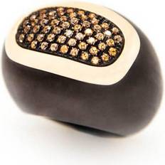 Pesavento Ladies' Ring Pesavento KBWLA019