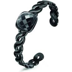 Folli Follie Armbånd - Sort