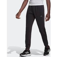 Adidas aeroready adidas Aeroready Yoga Bukser