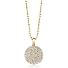 Sif Jakobs Halsband Monterosso