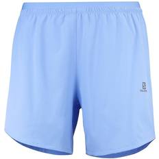 Salomon cross 5 Salomon Women's Cross 5'' Shorts Provence