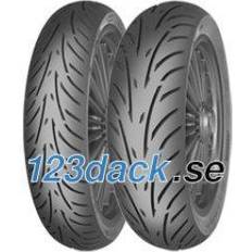 Mitas Touring Force-SC 110/70-16 TL 52P Baghjul, Forhjul